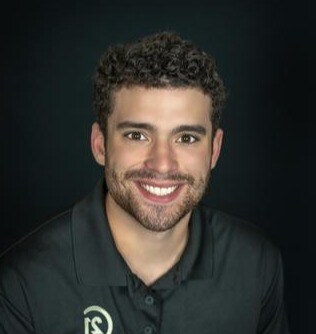 Jackson Henfling
