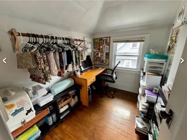 50 Darwin St unit 50 Up, Rochester, NY 14610 - photo 3