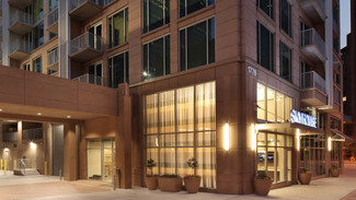 1776 Broadway St, Denver, CO 80202