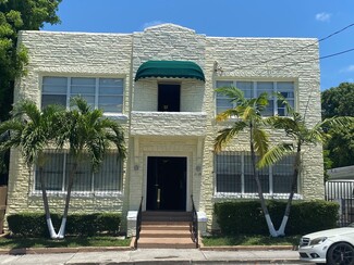 1135 SW 6th St, Miami, FL 33130