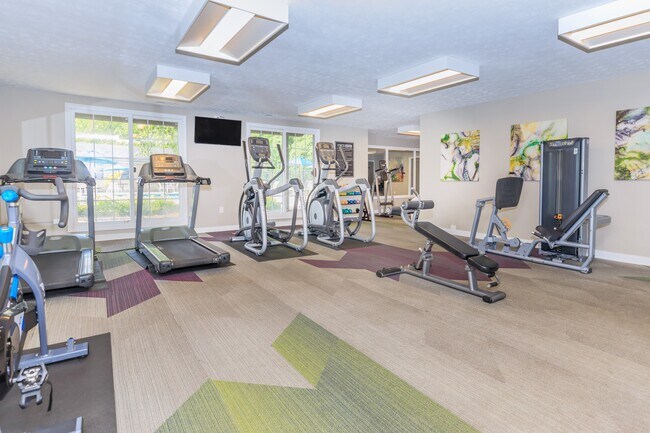 Mallards Crossing, Medina, OH 44256 - photo 7