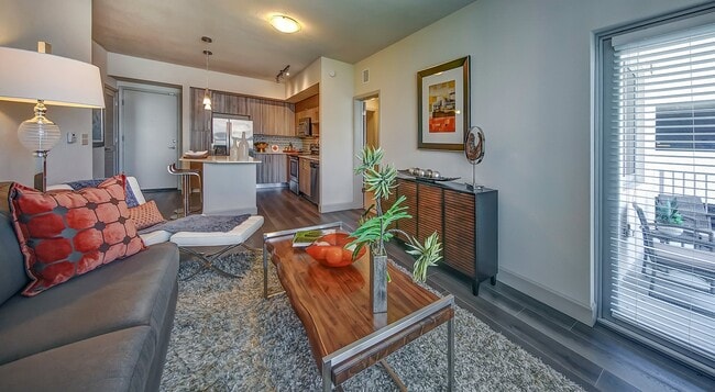 Loftin Place, West Palm Beach, FL 33401 - photo 6