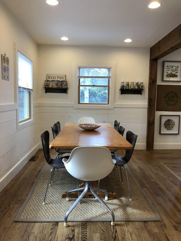 30 Point Breeze Dr, Rocky Point, NY 11778 - photo 7