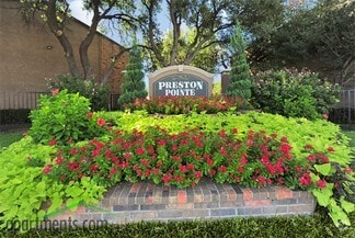 14041 Preston Rd, Dallas, TX 75254