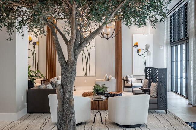 The Point at Miramar, Miramar, FL 33023 - photo 3