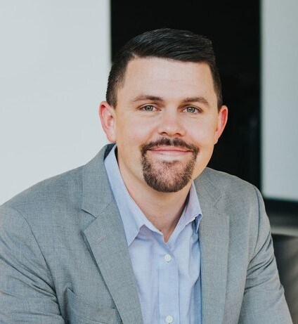 Christopher Mihajlovich