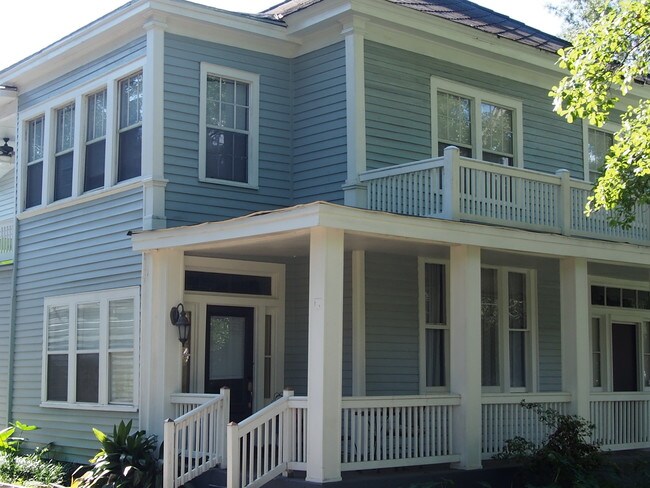 261 S Ann St unit C, Mobile, AL 36604 - photo 3