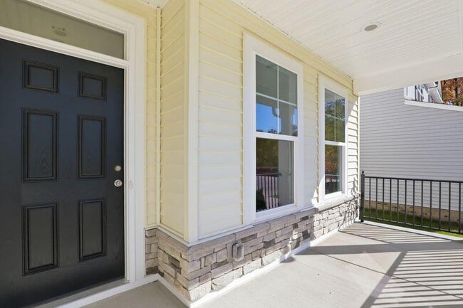 2512 Forget me Not Ln, Glen Allen, VA 23060 - photo 6