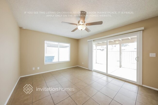9635 N 35th Ln, Phoenix, AZ 85051 - photo 6