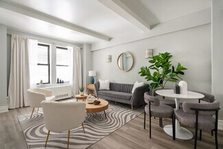 240 W 73rd St Unit FL2-ID1022044P, New York, NY 10023