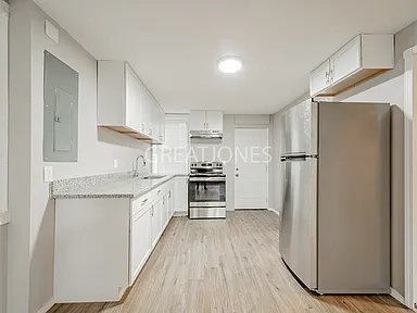 3416 Gasconade St, Saint Louis, MO 63118 - photo 3