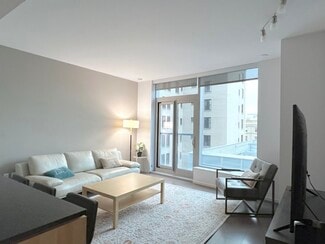 35 E 100 S Unit 601, Salt Lake City, UT 84111