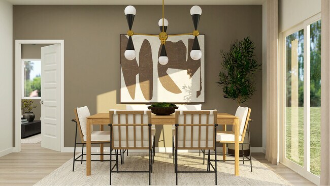 1684 Abrozo Way, Plumas Lake, CA 95961 - photo 4