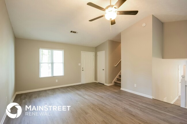 733 Emerald Forest Cir SW, Lawrenceville, GA 30044 - photo 3