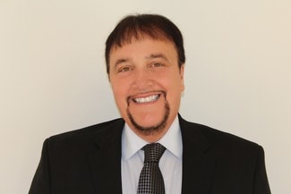 David Shattuck