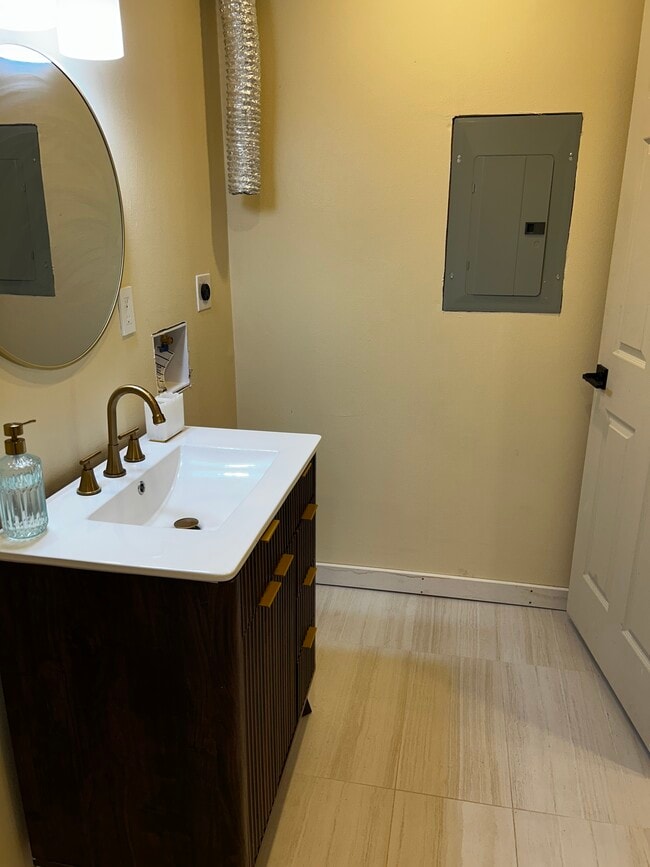 2235 Sunset Dr unit 2, Julian, CA 92036 - photo 7