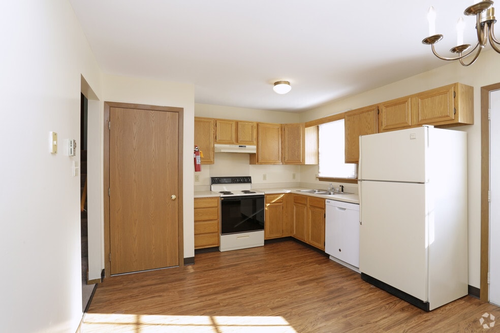 Sylvan View Estates, State College, PA 16801 - photo 1