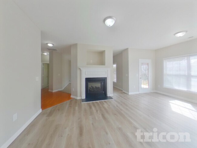 324 Archway Ct, Moore, SC 29369 - photo 4