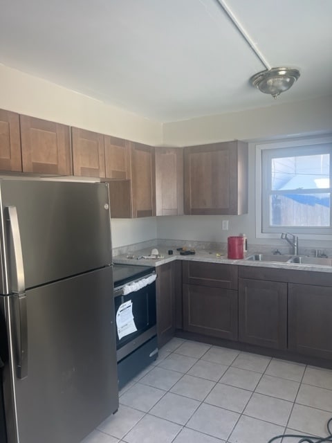 902 N 11th Ave E unit Lower Unit, Duluth, MN 55805 - photo 1