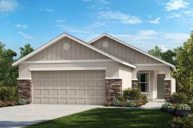 10318 Whitehurst St unit 36596130, Weeki Wachee, FL 34613 - photo 7