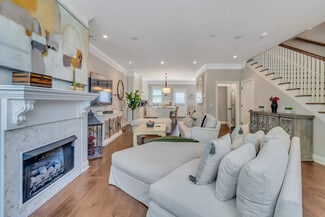 305 Alice St Unit ID1244803P, Savannah, GA 31401