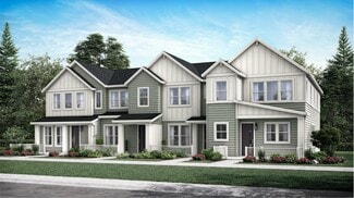 690 N Bently St Unit 36034155, Watkins, CO 80137