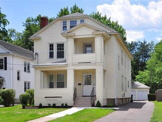49 Dover Rd, West Hartford, CT 06119