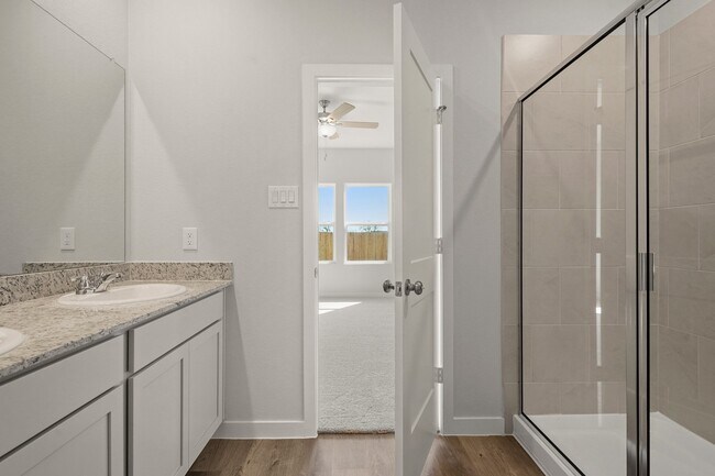 26207 Joseph Rd unit 37685974, Hockley, TX 77447 - photo 7