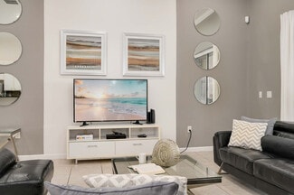 4140 Oak Tree Dr Unit ID1325640P, Davenport, FL 33837