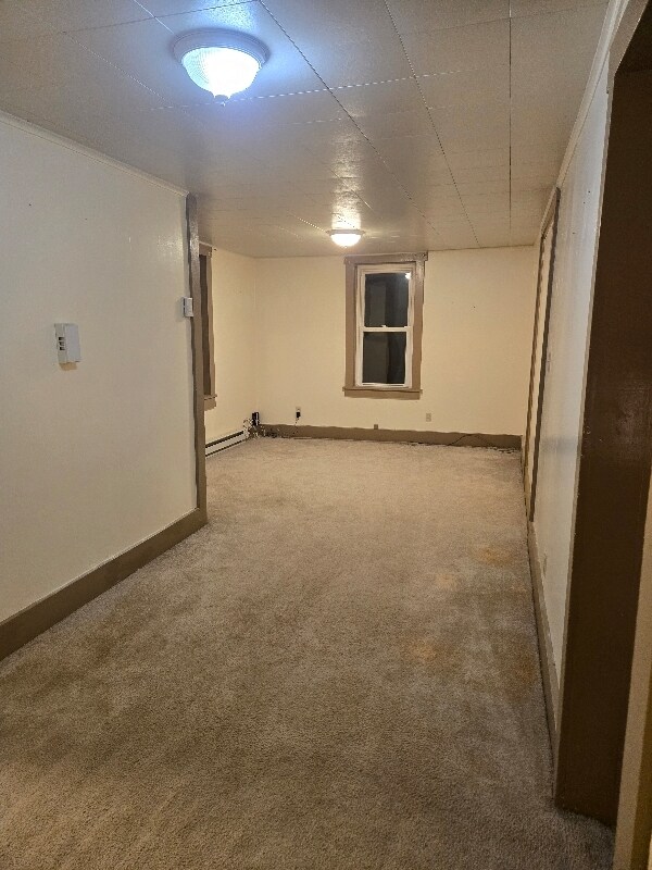 4022 Penns Valley Rd Unit B, Spring Mills, PA 16875