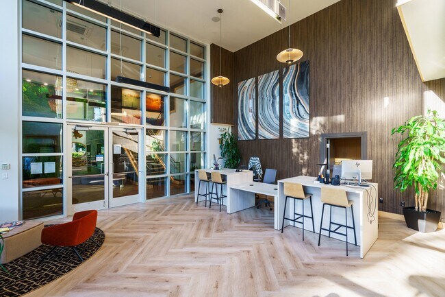 Elements, San Jose, CA 95126 - photo 2