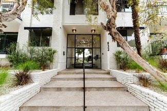 833 20th St, Santa Monica, CA 90403