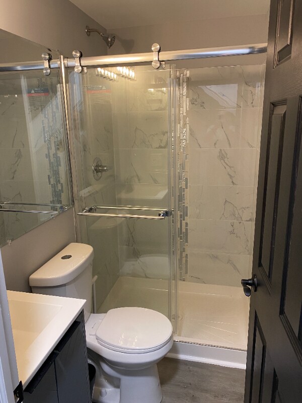 5112 Belair Rd, Baltimore, MD 21206 - photo 6