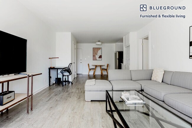 5805 W 8th St unit FL2-ID1229, Los Angeles, CA 90036 - photo 3