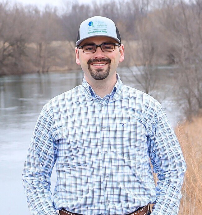 Kevin Sawyer