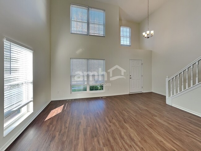 13 Stoney Bluff Way, Lithopolis, OH 43136 - photo 7