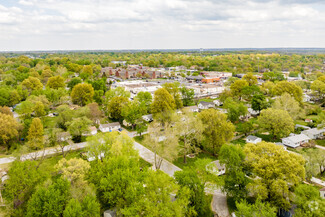 Gladstone