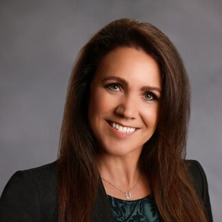 Sharon Heath