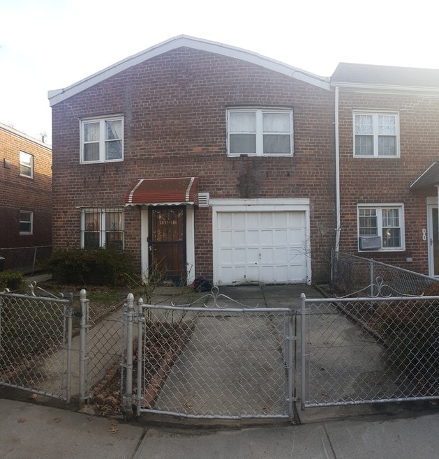 191-10 37th Ave unit Relaxedsetting, Flushing, NY 11358 - photo 1