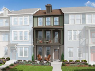 1839 1150 St N Unit 36484156, Layton, UT 84041