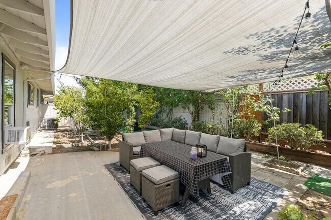 15555 Union Ave unit ID1365901P, Los Gatos, CA 95032 - photo 4