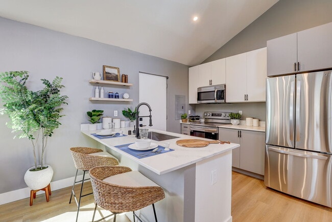 Appian Terrace, El Sobrante, CA 94803 - photo 3