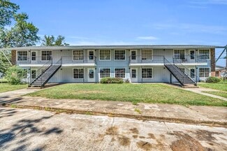 501 Brooks Rd, Columbus, MS 39702