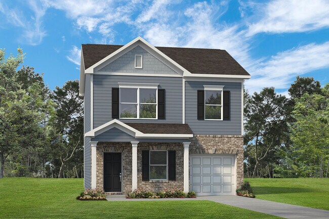 865 Old Dalton Rd NE unit 38668211, Rome, GA 30165 - photo 6