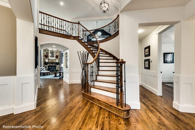 4706 Buttonbush Dr unit 36471160, Venus, TX 76084 - photo 4