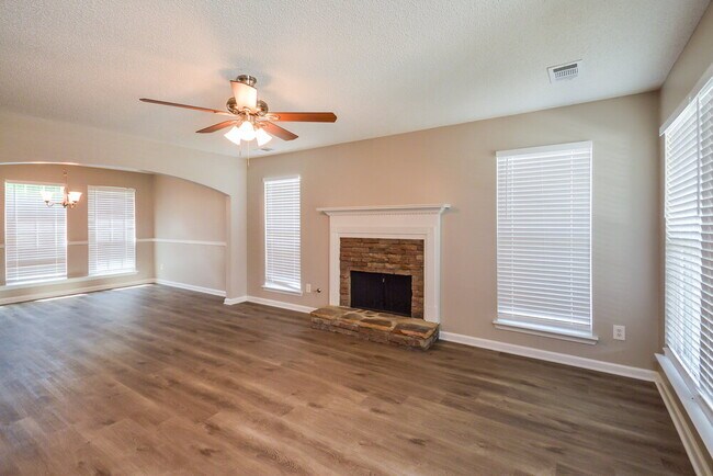 260 Stone Ridge Way, Covington, GA 30016 - photo 4