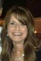 Fern Fitzgerald