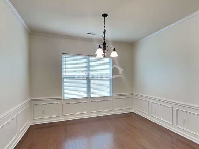 9928 Paper Tree Rd, Charlotte, NC 28227 - photo 4