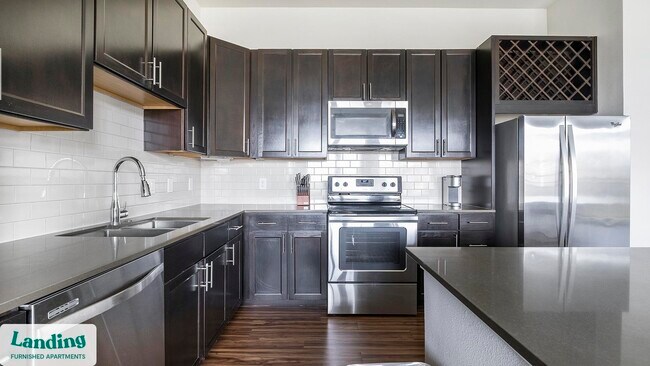 21201 Emerald Mist Pkwy unit 836.1410994, Spring, TX 77379 - photo 6