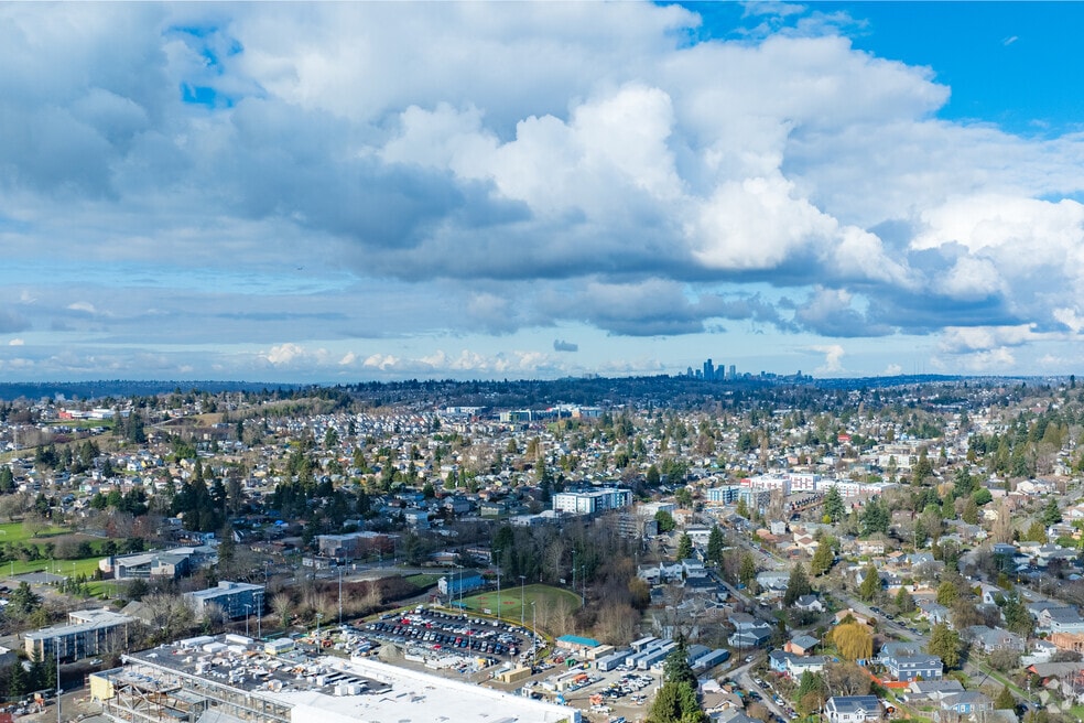 NH_NewHolly_543829_Phase 2_10-14-24_JSv3